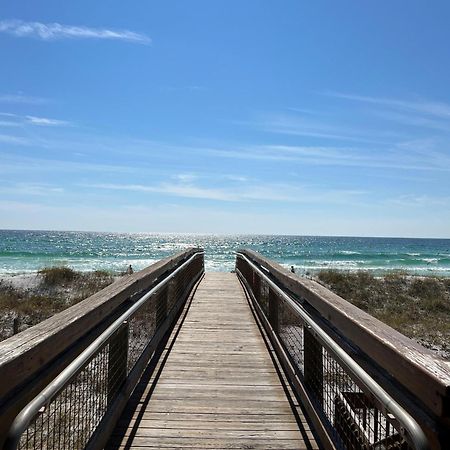 Sandpiper Cove 1137 Villa Destin Exterior photo