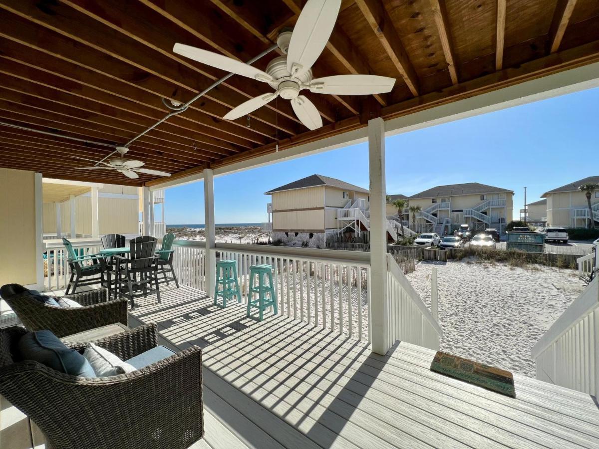 Sandpiper Cove 1137 Villa Destin Exterior photo